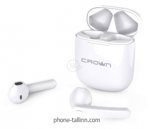 CROWN MICRO CMTWS-5002