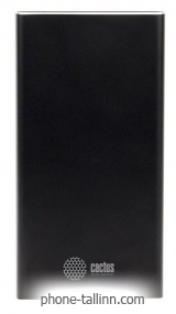 Cactus CS-PBFSIT-20000 20000 mAh