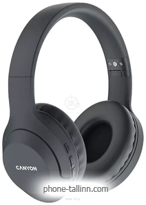 Canyon BTHS-3 ()