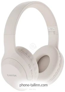 Canyon BTHS-3 ( )