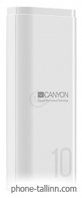 Canyon CNE-CPB010