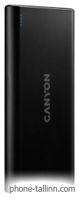 Canyon CNE-CPB1006 10000 