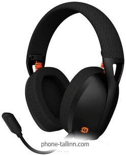 Canyon Ego GH-13 ()