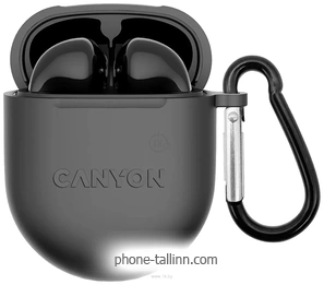 Canyon TWS-6 ()