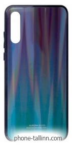 Case Aurora  Huawei P30 (/)
