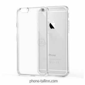 Case Better One  Apple iPhone 5/5S ()
