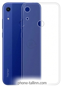 Case Better One  Huawei Honor 8A ()