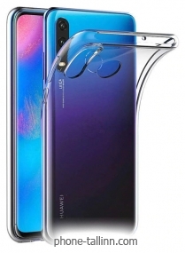 Case Better One  Huawei P30 Lite ( )