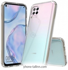 Case Better One  Huawei P40 lite/Nova 6SE ()