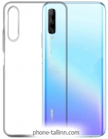 Case Better One  Huawei Y8p ()