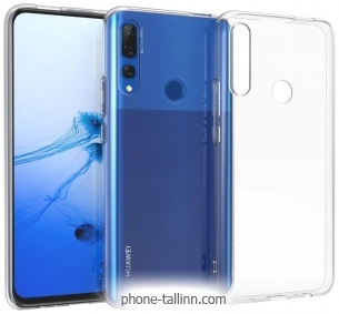 Case Better One  Huawei Y9 Prime 2019 ()