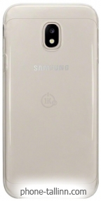 Case Better One  Samsung Galaxy J3 (2017)