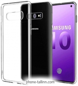 Case Better One  Samsung Galaxy S10e ()