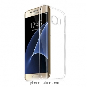 Case Better One  Samsung Galaxy S7 edge (G935F) ()