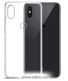 Case Better One  Xiaomi Mi A2 (Mi6X) ()