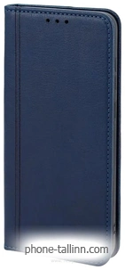 Case Book  Honor X9b (-)