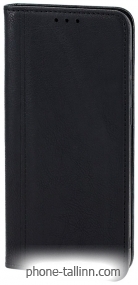 Case Book  Galaxy A05S ()