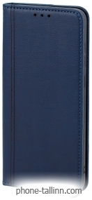 Case Book  Honor X7b (-)