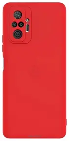 Case Cheap Liquid  Xiaomi Redmi Note 10 Pro ()