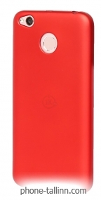 Case Deep Matte  Xiaomi Redmi 4X ()