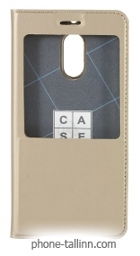 Case Dux Series  Nokia 6 ()