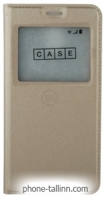 Case Hide Series  Meizu M6 Note ()