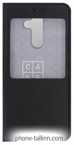 Case Hide Series  Nokia 7 plus ()