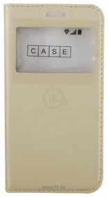 Case Hide Series  Samsung Galaxy J2 Core ()