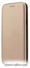 Case Magnetic Flip  Redmi Note 8T ()