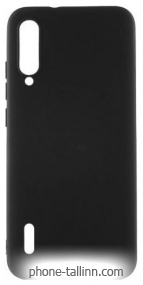 Case Matte Xiaomi Mi A3/Mi CC9e ()