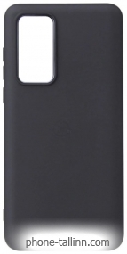 Case Matte  Huawei P40 Pro ()