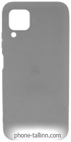 Case Matte  Huawei P40 lite/Nova 6SE ()