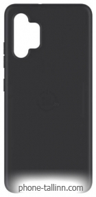 Case Matte  Samsung Galaxy A32 (5G) ()