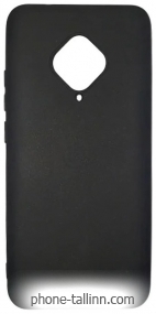 Case Matte  Vivo V17 ()