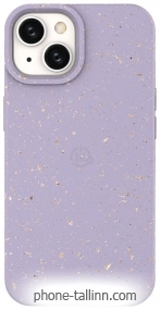 Case Recycle  iPhone 14 ( )
