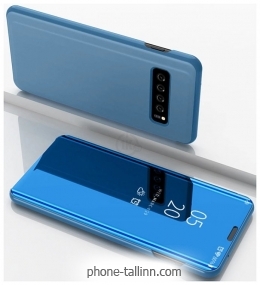 Case Smart view  Samsung Galaxy S10 ()