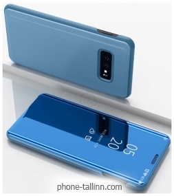 Case Smart view  Samsung Galaxy S10e ()