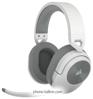 Corsair HS55 Wireless ()