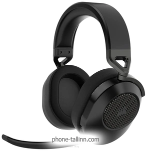Corsair HS65 Wireless V2