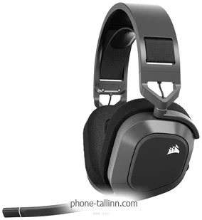 Corsair HS80 Max