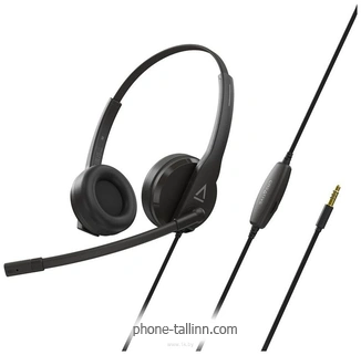 Creative HS-230
