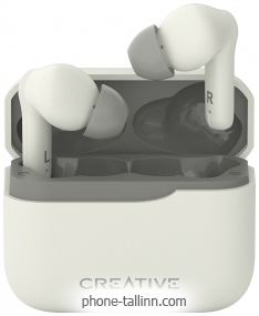 Creative Zen Air Plus