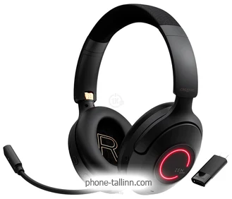 Creative Zen Hybrid Pro SXFI