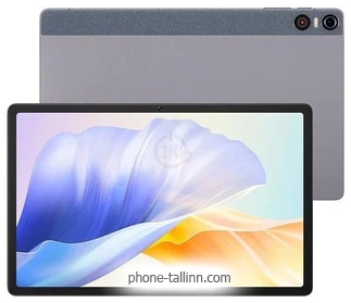 Cubot TAB 50 8/128GB LTE