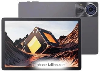 Cubot TAB 70 6/256GB LTE