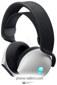 DELL Alienware AW720H