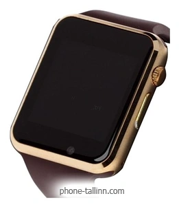 DEXP Otus S1