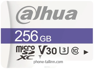 Dahua DHI-TF-C100/256GB