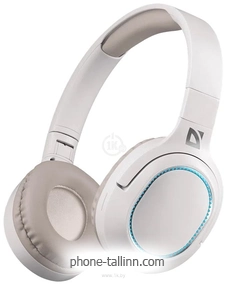 Defender FreeMotion B444
