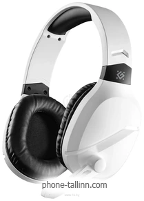 Defender Phantom Pro